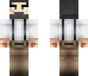 farmer