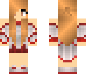 asuna sao