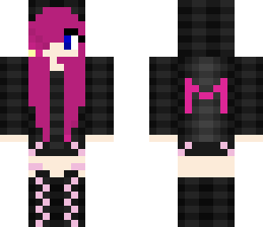 markiplier girl ver