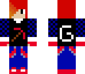 gtm miner