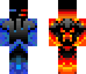 made for dom