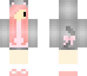 mandykat notmine