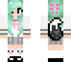 kawaiiiii