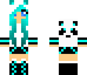 skin 4 katie