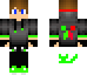 epic creeper