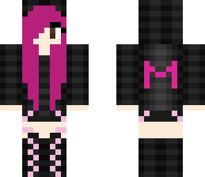 markiplier girl version