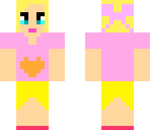 mcgamergirl25