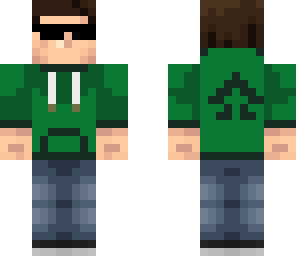 alpha gamer gafas