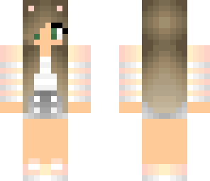 my version of the original fix xd