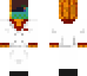 skin000004