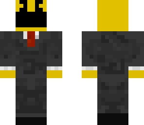 pac man yt