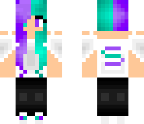 for heyitsprim