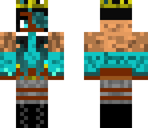 online avatar