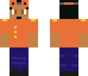 steempunk hez
