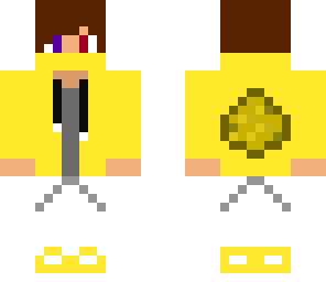 just wait till u see my other skin on nova skin