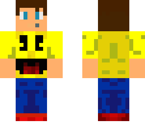retro gamer