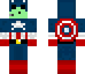 captainzahhutt