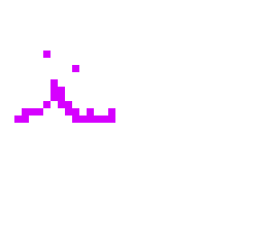 mustace