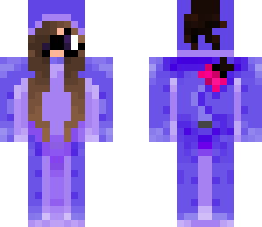 eeyore editor