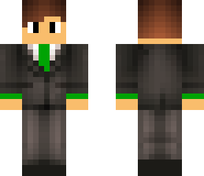 cfo
