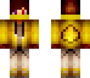 forgot to addd the fists