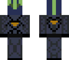 tfb super soldier