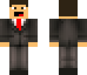 biznich