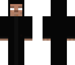 herobrian