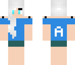 for gabbyfriedcluckr