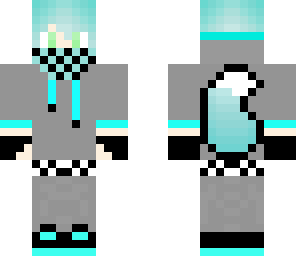 cute boy