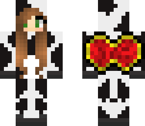 skin for my friend cowycanfly