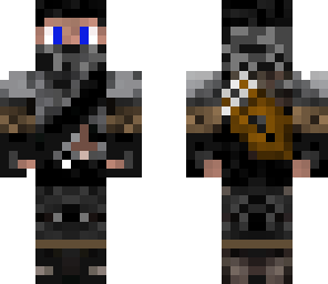 edited skin 2