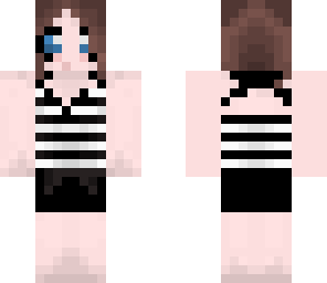 hjkh