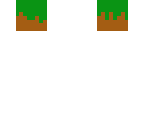 grass