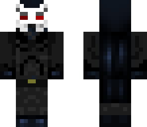 kitsune0221