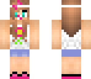 toddler edited