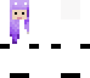 ihaskittyquake