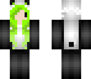 taps chibi skin