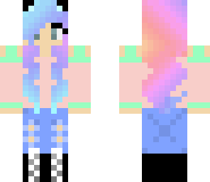 just for fun 3
