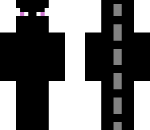 ender dragon