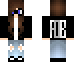 falloutboi