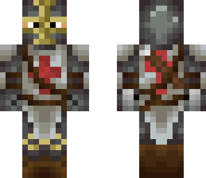 templar3