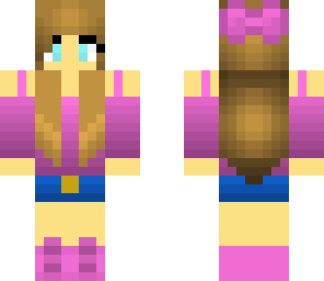 edit 3