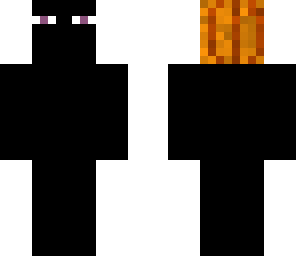 ender man