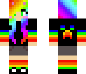 rainbowz