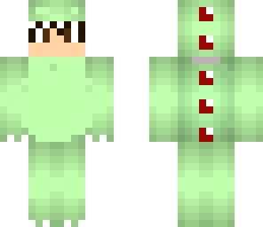 dino aceman1