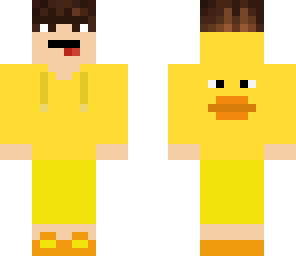 skin12345
