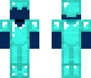 super op