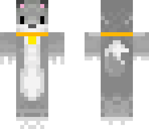 doggy fixed