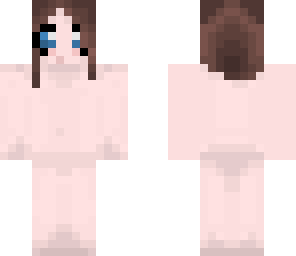 base skin
